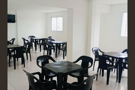 11_photo/94ce03a157.cbcf604a932b8e8e-ATLAS-8e24b52e-4b2a-4036-899e-fb9da7dc793b.jpg de apartamento à venda com 2 quartos, 59m² em Macuco, Santos