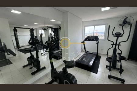 22_photo/94ce03a157.cbcf604a932b8e8e-ATLAS-94f5df86-c7e6-4c52-9bde-b830b64fe9a2.jpg de apartamento à venda com 2 quartos, 59m² em Macuco, Santos