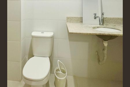 12_photo/94ce03a157.cbcf604a932b8e8e-ATLAS-9c8debaf-caac-4af6-8ea5-0cbedf518880.jpg de apartamento à venda com 2 quartos, 59m² em Macuco, Santos