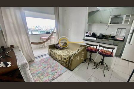 2_photo/94ce03a157.cbcf604a932b8e8e-ATLAS-abdbd22a-4dae-4324-a951-1c0f46aa0a45.jpg de apartamento à venda com 2 quartos, 59m² em Macuco, Santos