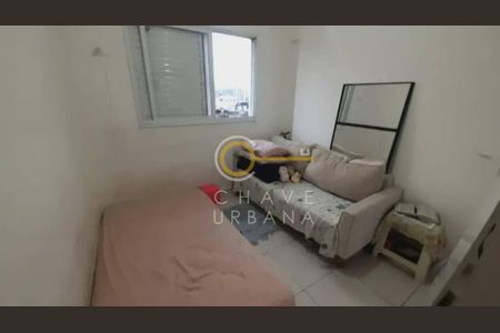 11_photo/94ce03a157.cbcf604a932b8e8e-ATLAS-ac56a20e-0c77-493d-bbb2-099feb1f156d.jpg de apartamento à venda com 2 quartos, 59m² em Macuco, Santos