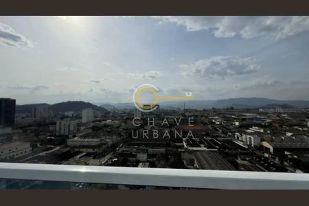 21_photo/94ce03a157.cbcf604a932b8e8e-ATLAS-b18d7714-2f0a-4246-a7cb-873322d35688.jpg de apartamento à venda com 2 quartos, 59m² em Macuco, Santos