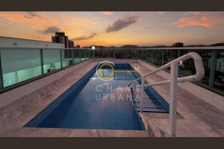 20_photo/94ce03a157.cbcf604a932b8e8e-ATLAS-b2c6b112-c772-4ac2-a897-c57c9d48f0f2.jpg de apartamento à venda com 2 quartos, 59m² em Macuco, Santos