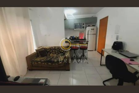 5_photo/94ce03a157.cbcf604a932b8e8e-ATLAS-bab00e85-6888-44f3-815c-1da801e3f32b.jpg de apartamento à venda com 2 quartos, 59m² em Macuco, Santos