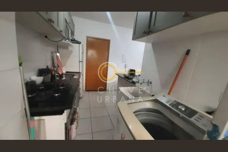 18_photo/94ce03a157.cbcf604a932b8e8e-ATLAS-d4bdd77f-b201-4291-ae54-4c010b84f28c.jpg de apartamento à venda com 2 quartos, 59m² em Macuco, Santos