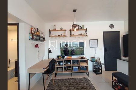 5_photo/94ce03a157.e40c8834f034a0f7-ATLAS-3aa313de-30fc-4098-ab9c-2104f5c5b65a.jpg de apartamento à venda com 2 quartos, 59m² em Macuco, Santos