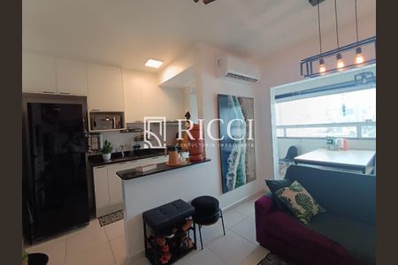 9_photo/94ce03a157.e40c8834f034a0f7-ATLAS-49a4134d-9cd0-4d7a-a986-3cc4fa4300a9.jpg de apartamento à venda com 2 quartos, 59m² em Macuco, Santos