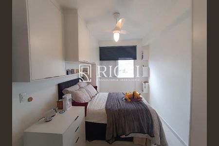 10_photo/94ce03a157.e40c8834f034a0f7-ATLAS-a01679d6-e11e-4dfe-bbf1-6ceb449f7115.jpg de apartamento à venda com 2 quartos, 59m² em Macuco, Santos