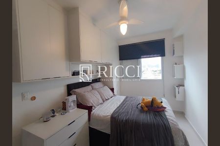 13_photo/94ce03a157.e40c8834f034a0f7-ATLAS-bc918195-1e10-47e9-940b-059e6f7d6450.jpg de apartamento à venda com 2 quartos, 59m² em Macuco, Santos