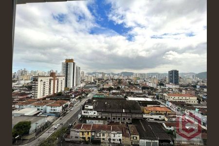 6_photo/94ce03a157.fbee8687d8b7411c-ATLAS-23e6aaa1-17cd-48f3-8b76-d57e51147d40.jpg de apartamento à venda com 2 quartos, 60m² em Macuco, Santos