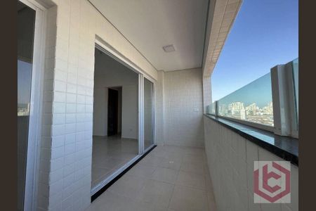 12_photo/94ce03a157.fbee8687d8b7411c-ATLAS-4247468e-6dfb-45c0-a4c8-b2f574d48edd.jpg de apartamento à venda com 2 quartos, 60m² em Macuco, Santos