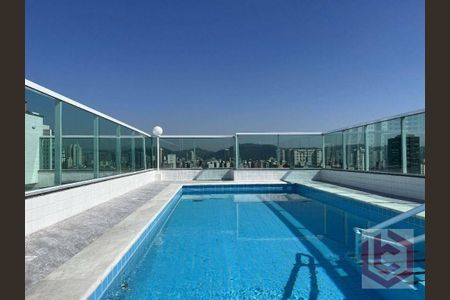 29_photo/94ce03a157.fbee8687d8b7411c-ATLAS-58bf1df2-a0c2-4839-b759-aee5e588f263.jpg de apartamento à venda com 2 quartos, 60m² em Macuco, Santos