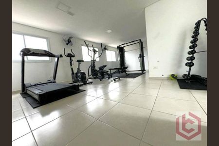 22_photo/94ce03a157.fbee8687d8b7411c-ATLAS-61e9e3d9-6f88-41fe-95e7-81dcc04fd44b.jpg de apartamento à venda com 2 quartos, 60m² em Macuco, Santos