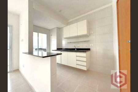 2_photo/94ce03a157.fbee8687d8b7411c-ATLAS-801670df-36e2-4d7c-a145-c9e0fedd3be3.jpg de apartamento à venda com 2 quartos, 60m² em Macuco, Santos