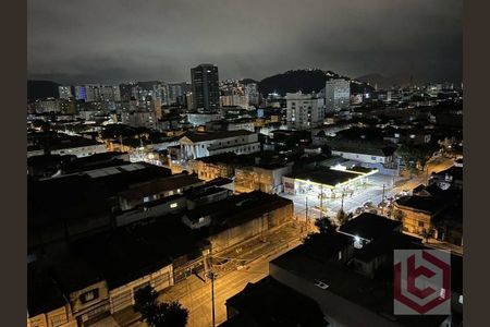 37_photo/94ce03a157.fbee8687d8b7411c-ATLAS-8a01c0cb-5cb9-474f-8248-e25077a6940e.jpg de apartamento à venda com 2 quartos, 60m² em Macuco, Santos