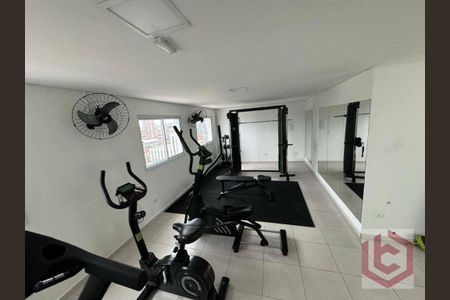 47_photo/94ce03a157.fbee8687d8b7411c-ATLAS-8fd493dd-d88a-4244-bbfc-92a72d63b2cc.jpg de apartamento à venda com 2 quartos, 60m² em Macuco, Santos