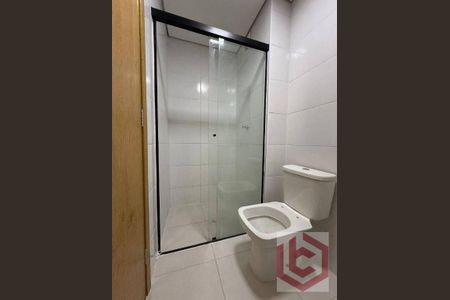 41_photo/94ce03a157.fbee8687d8b7411c-ATLAS-9c92e7d2-b1ca-42d0-8977-89dfdbe66e4a.jpg de apartamento à venda com 2 quartos, 60m² em Macuco, Santos