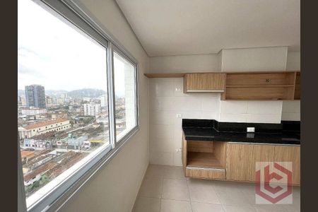 4_photo/94ce03a157.fbee8687d8b7411c-ATLAS-b6eccc0b-cd21-4d61-8ac2-88f3f3e75e21.jpg de apartamento à venda com 2 quartos, 60m² em Macuco, Santos