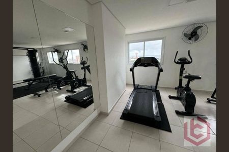 46_photo/94ce03a157.fbee8687d8b7411c-ATLAS-c8777bc6-42b0-4b86-a2c1-bb0febe2c5d7.jpg de apartamento à venda com 2 quartos, 60m² em Macuco, Santos