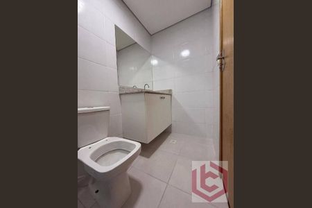 18_photo/94ce03a157.fbee8687d8b7411c-ATLAS-cb88bf34-6cd2-4861-a6d0-f6b7f0eae5f4.jpg de apartamento à venda com 2 quartos, 60m² em Macuco, Santos