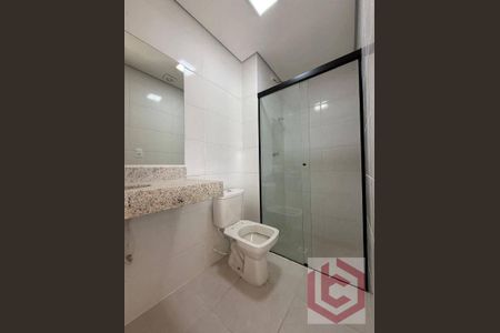 17_photo/94ce03a157.fbee8687d8b7411c-ATLAS-e08dc21f-9603-48fd-ba66-ed50bd2e0ed8.jpg de apartamento à venda com 2 quartos, 60m² em Macuco, Santos