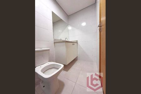 19_photo/94ce03a157.fbee8687d8b7411c-ATLAS-ec5a70c5-6f35-43f5-8dcd-c62e23597a3e.jpg de apartamento à venda com 2 quartos, 60m² em Macuco, Santos