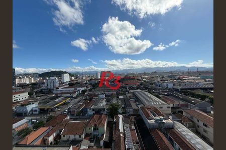 13_photo/94ce03a157.fd0035acebeecd27-ATLAS-4bf3fdc8-27cc-4de7-b28d-d5fa7e7de707.jpg de apartamento à venda com 2 quartos, 61m² em Macuco, Santos