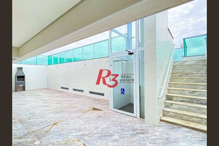 6_photo/94ce03a157.fd0035acebeecd27-ATLAS-53ed34ea-1823-4b8d-8b8a-3a2b2d83f7b3.jpg de apartamento à venda com 2 quartos, 61m² em Macuco, Santos