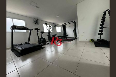 4_photo/94ce03a157.fd0035acebeecd27-ATLAS-778f687b-bdb2-4b76-b808-968f56bab2bb.jpg de apartamento à venda com 2 quartos, 61m² em Macuco, Santos