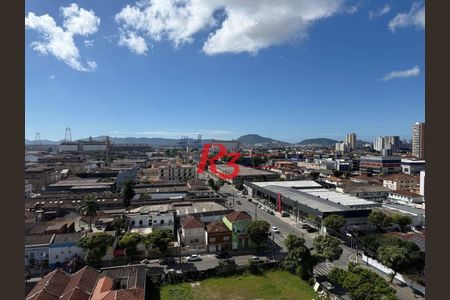 7_photo/94ce03a157.fd0035acebeecd27-ATLAS-78699d77-7ee3-4eab-ad29-08df06d7fb95.jpg de apartamento à venda com 2 quartos, 61m² em Macuco, Santos