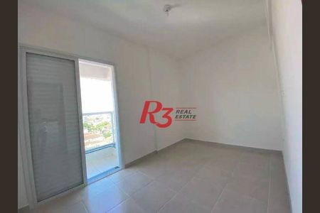 1_photo/94ce03a157.fd0035acebeecd27-ATLAS-bc02a403-c4f4-4a82-9b8a-a9efd94fb620.jpg de apartamento à venda com 2 quartos, 61m² em Macuco, Santos