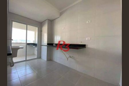 12_photo/94ce03a157.fd0035acebeecd27-ATLAS-e10a419b-d3e1-4a98-b360-2ce7cbd6eaf6.jpg de apartamento à venda com 2 quartos, 61m² em Macuco, Santos