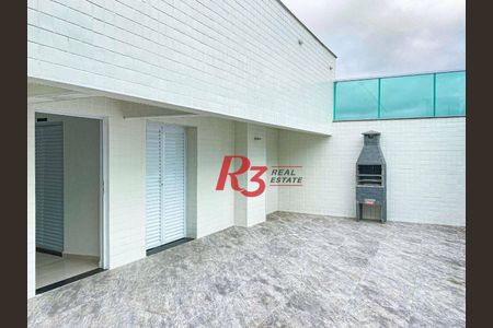 3_photo/94ce03a157.fd0035acebeecd27-ATLAS-e26d48d7-c5f6-4cac-90e2-8d6e88bc71b7.jpg de apartamento à venda com 2 quartos, 61m² em Macuco, Santos