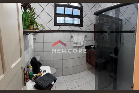 2_photo/94ce03a15b.14be72f851f11d21-ATLAS-2a476ce9-ea2a-4ffb-9cf7-bd5fc14e328e.jpg de casa à venda com 3 quartos, 140m² em Macuco, Santos