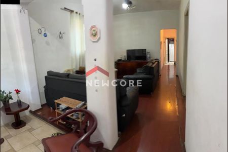 4_photo/94ce03a15b.14be72f851f11d21-ATLAS-67032d3c-11c2-4ba7-b2ae-b0d0d4f8068d.jpg de casa à venda com 3 quartos, 140m² em Macuco, Santos