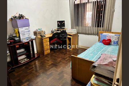 10_photo/94ce03a15b.14be72f851f11d21-ATLAS-b19b4e50-e8fe-4ebb-a490-31a33d59c242.jpg de casa à venda com 3 quartos, 140m² em Macuco, Santos