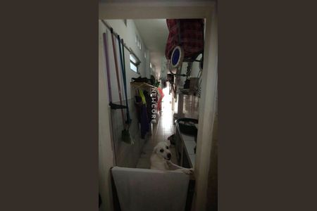 2_photo/94ce03a16f.18e6ac91b37a8e88-ATLAS-1e760d1f-c16c-4e0a-b5ea-20c7a3765dfe.jpg de apartamento à venda com 2 quartos, 64m² em Vila Matias, Santos