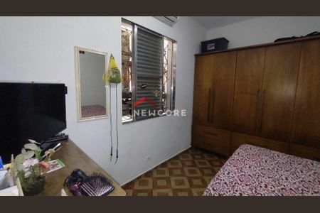 4_photo/94ce03a16f.18e6ac91b37a8e88-ATLAS-4c3b4013-ac72-447b-aa77-e295f06d59df.jpg de apartamento à venda com 2 quartos, 64m² em Vila Matias, Santos