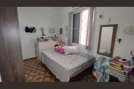 6_photo/94ce03a16f.18e6ac91b37a8e88-ATLAS-672c4389-b0a0-4070-9a4e-9bee3b69efba.jpg de apartamento à venda com 2 quartos, 64m² em Vila Matias, Santos