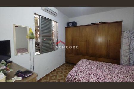 7_photo/94ce03a16f.18e6ac91b37a8e88-ATLAS-67cd78a4-23de-43d6-b1bc-1902fee8b4d4.jpg de apartamento à venda com 2 quartos, 64m² em Vila Matias, Santos