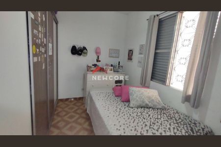 8_photo/94ce03a16f.18e6ac91b37a8e88-ATLAS-6dfe786a-d120-4cca-aee3-c6b5d5e010c9.jpg de apartamento à venda com 2 quartos, 64m² em Vila Matias, Santos