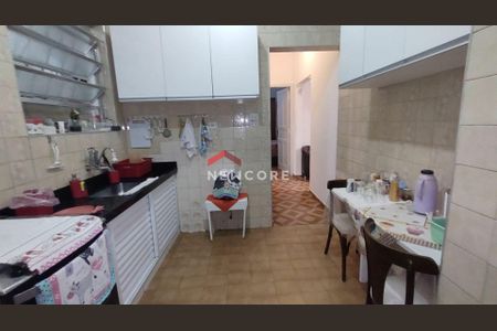 10_photo/94ce03a16f.18e6ac91b37a8e88-ATLAS-e2b486ae-85d7-4692-9eba-357bfece04ac.jpg de apartamento à venda com 2 quartos, 64m² em Vila Matias, Santos