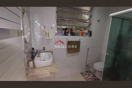 11_photo/94ce03a16f.18e6ac91b37a8e88-ATLAS-e74c80f2-d205-490b-86c2-08e98c0a76ed.jpg de apartamento à venda com 2 quartos, 64m² em Vila Matias, Santos