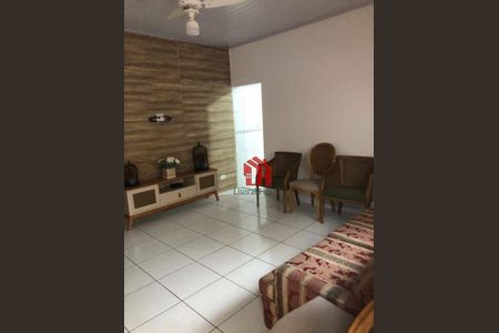 1_photo/94ce03a193.8b238b2f56f58e8d-ATLAS-02743805-9cfc-49c7-945f-910cab7a697f.jpg de casa à venda com 3 quartos, 300m² em Macuco, Santos