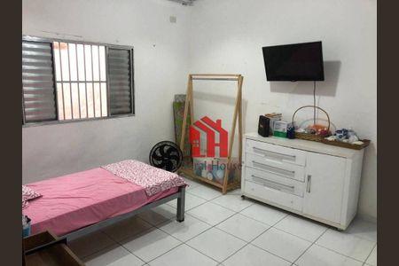 3_photo/94ce03a193.8b238b2f56f58e8d-ATLAS-26f86b4f-c50e-4ab9-91ba-e13640f73fe9.jpg de casa à venda com 3 quartos, 300m² em Macuco, Santos