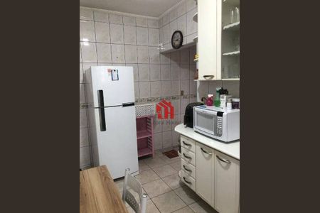 7_photo/94ce03a193.8b238b2f56f58e8d-ATLAS-76b7de99-267a-4a46-8993-7ce21369df67.jpg de casa à venda com 3 quartos, 300m² em Macuco, Santos