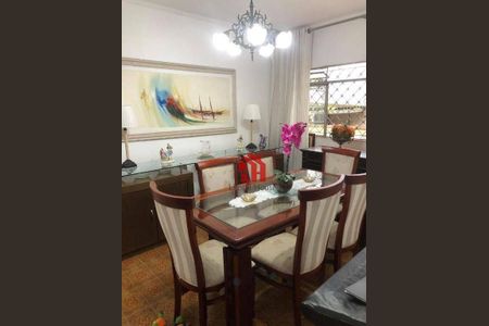 9_photo/94ce03a193.8b238b2f56f58e8d-ATLAS-80a5f832-2c37-4d9d-b306-a95803c9e07f.jpg de casa à venda com 3 quartos, 300m² em Macuco, Santos