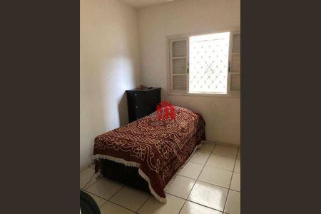 10_photo/94ce03a193.8b238b2f56f58e8d-ATLAS-838eafa2-2815-4b88-bf21-42544e1283ca.jpg de casa à venda com 3 quartos, 300m² em Macuco, Santos