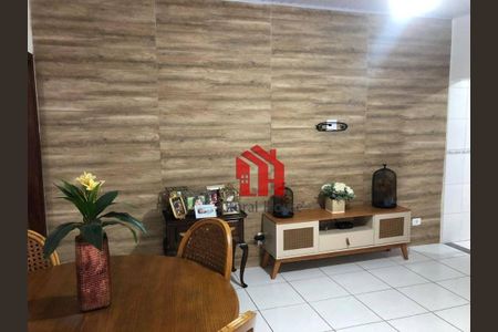 11_photo/94ce03a193.8b238b2f56f58e8d-ATLAS-875504cd-c41f-45db-b965-6e2b2f914d5b.jpg de casa à venda com 3 quartos, 300m² em Macuco, Santos