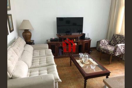 12_photo/94ce03a193.8b238b2f56f58e8d-ATLAS-9f1c577a-0cab-4ab4-9dc0-15d8c22dc6bd.jpg de casa à venda com 3 quartos, 300m² em Macuco, Santos